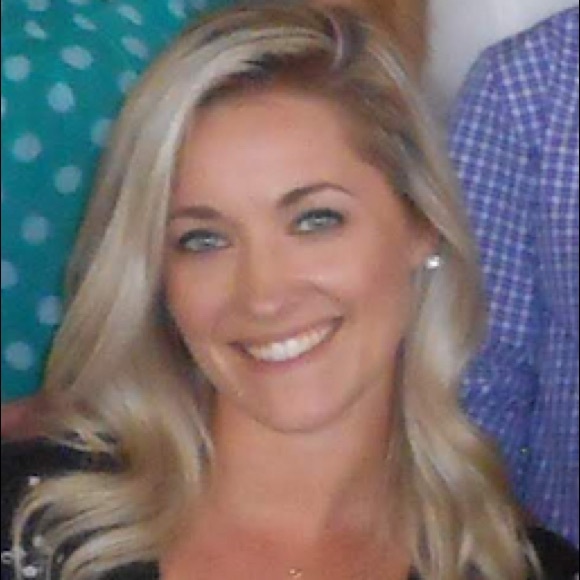 stephbeff004
